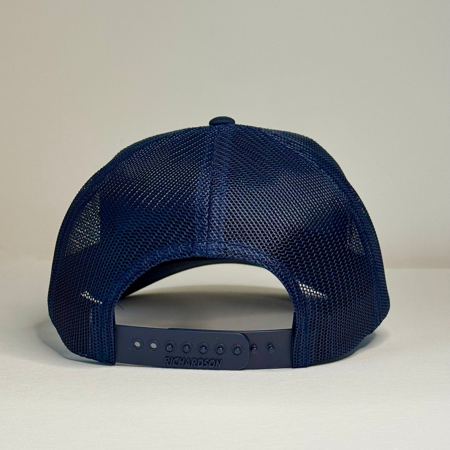 The Helm